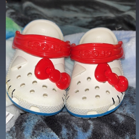 Meet your Posher, Valerie - Picture 4 of 4